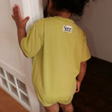 2COLOR SET SIMPLE ROMPERS10