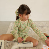 26SS NEW PATTERN HALF ROMPERS1