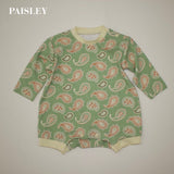 26SS NEW PATTERN HALF ROMPERS2