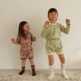 26SS NEW PATTERN HALF ROMPERS11