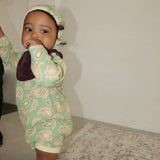 26SS NEW PATTERN HALF ROMPERS14