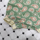 26SS NEW PATTERN HALF ROMPERS18