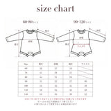 26SS NEW PATTERN HALF ROMPERS20