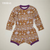 26SS NEW PATTERN HALF ROMPERS3