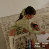 26SS NEW PATTERN HALF ROMPERS4