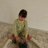 26SS NEW PATTERN HALF ROMPERS5