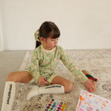 26SS NEW PATTERN HALF ROMPERS6