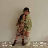 26SS NEW PATTERN HALF ROMPERS8