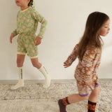 26SS NEW PATTERN HALF ROMPERS9