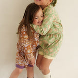 26SS NEW PATTERN HALF ROMPERS10