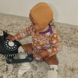 26SS NEW PATTERN BABY ROMPERS1