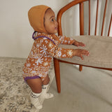 26SS NEW PATTERN BABY ROMPERS12