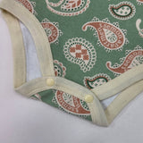 26SS NEW PATTERN BABY ROMPERS13