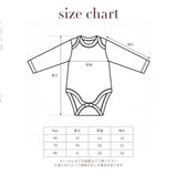 26SS NEW PATTERN BABY ROMPERS15