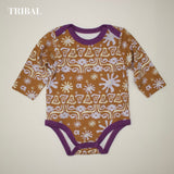 26SS NEW PATTERN BABY ROMPERS3
