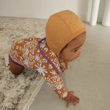 26SS NEW PATTERN BABY ROMPERS5