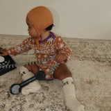 26SS NEW PATTERN BABY ROMPERS7