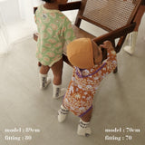 26SS NEW PATTERN BABY ROMPERS9