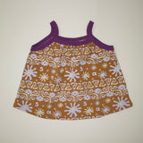 26SS NEW PATTERN CAMISOLE 2