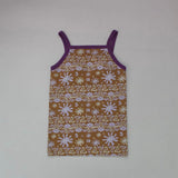26SS NEW PATTERN TANK 2