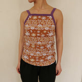 26SS NEW PATTERN TANK 1