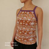 26SS NEW PATTERN TANK 3