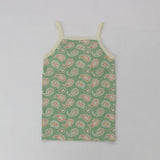 26SS NEW PATTERN TANK 4