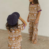 26SS NEW PATTERN T-SHIRT 5