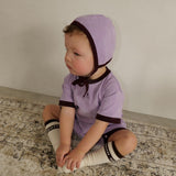 26SS TIEDYE ROMPERS 11