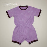 26SS TIEDYE ROMPERS 3