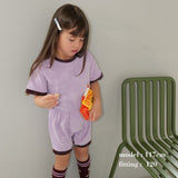 26SS TIEDYE ROMPERS 4