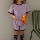 26SS TIEDYE ROMPERS 5