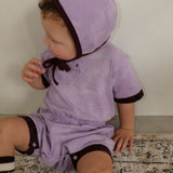 26SS TIEDYE ROMPERS 9