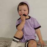 26SS TIEDYE ROMPERS 10