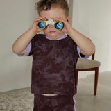26SS TIEDYE T-SHIRT 1