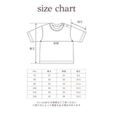 26SS TIEDYE T-SHIRT 18