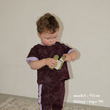 26SS TIEDYE T-SHIRT 4