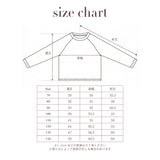 Printed Raglan T-Shirt 24