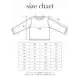LOGO PRINTED T-SHIRT 20