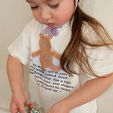 BEAR PRINT T-SHIRT 17