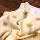2SET TANK TOP INNER9