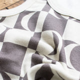 2SET TANK TOP INNER10