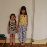 2SET CAMISOLE INNER4