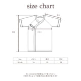 2SET SHORT INNER11