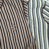 STRIPE T SHIRT 15