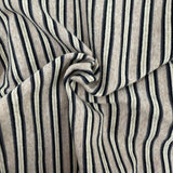 STRIPE T SHIRT 16