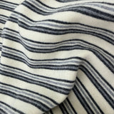 STRIPE T SHIRT 17