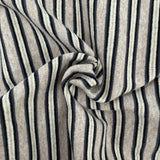 STRIPE ROMPERS 13