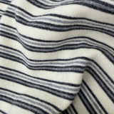 STRIPE ROMPERS 15