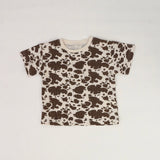 26SS NEW WAFFLE T SHIRT2